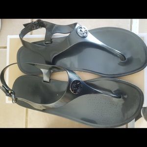 Michael Kors Sandals